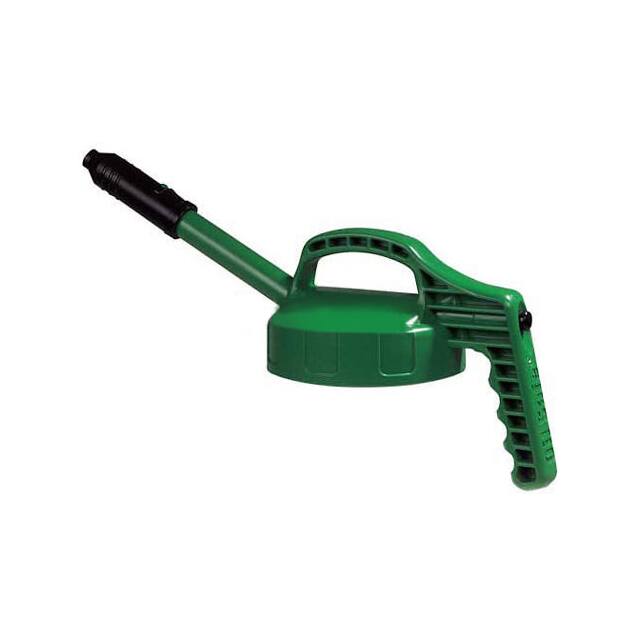 100305 STRETCH SPOUT LID