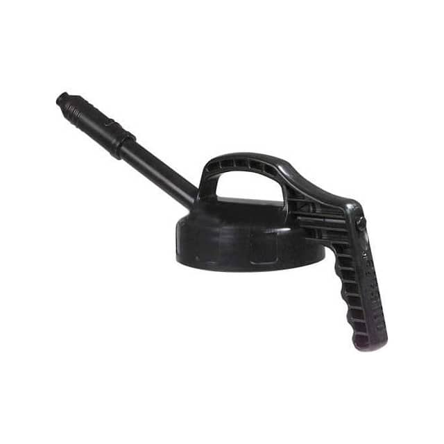 100301 STRETCH SPOUT LID