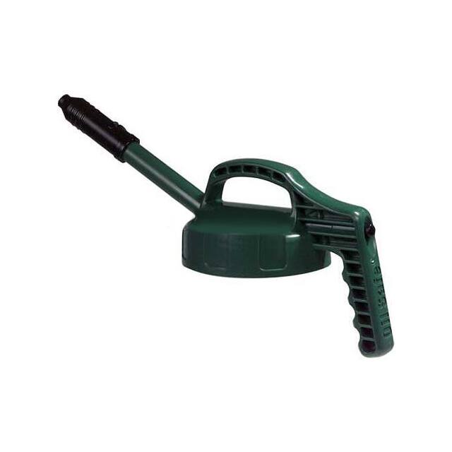 100303 STRETCH SPOUT LID