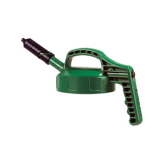 100405 OIL SAFE MINI SPOUT LID