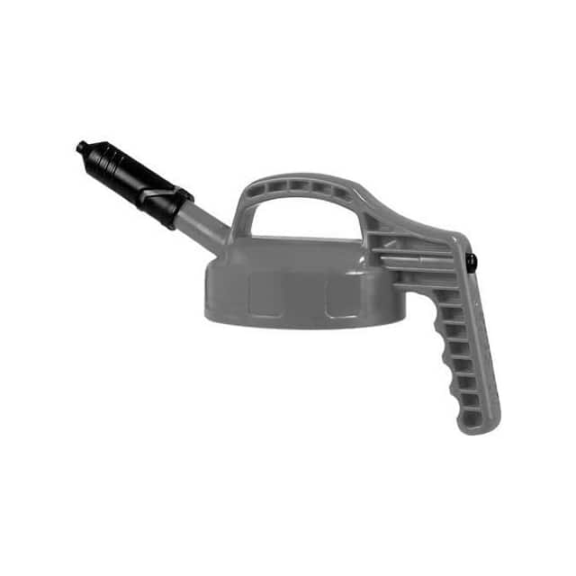 100404 OIL SAFE MINI SPOUT LID