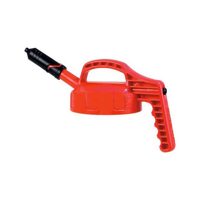 100406 OIL SAFE MINI SPOUT LID