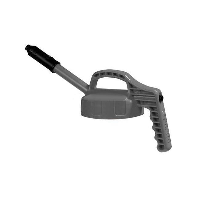 100304 STRETCH SPOUT LID