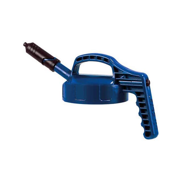 100402 OIL SAFE MINI SPOUT LID