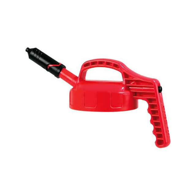 100408 OIL SAFE MINI SPOUT LID