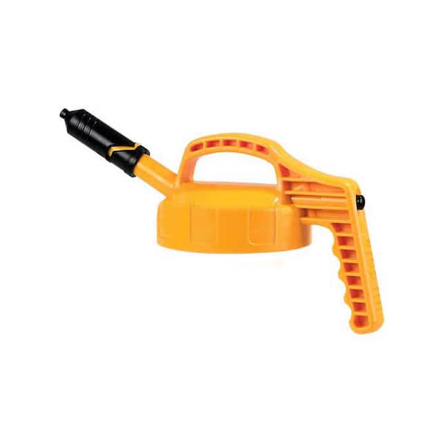 100409 OIL SAFE MINI SPOUT LID