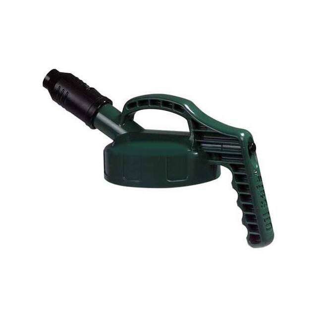 100503 STUMPY POUR SPOUT LID