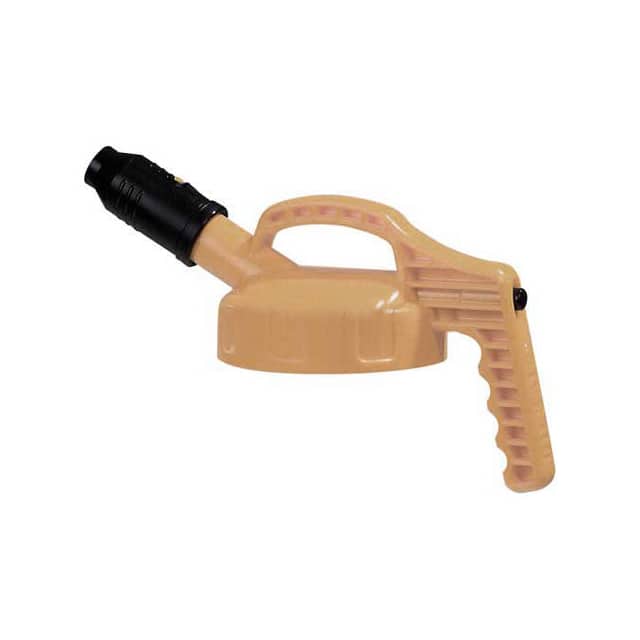 100500 STUMPY POUR SPOUT LID