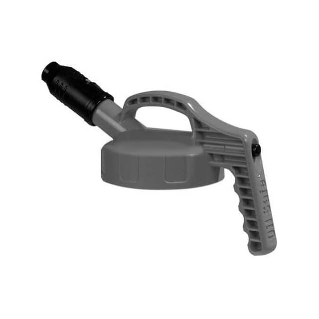 100504 STUMPY POUR SPOUT LID