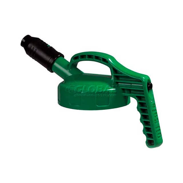 100505 STUMPY POUR SPOUT LID