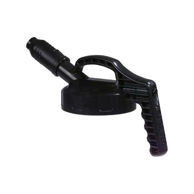 100501 STUMPY POUR SPOUT LID