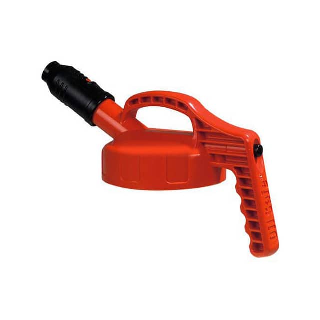 100506 STUMPY POUR SPOUT LID