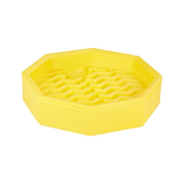 471 ULTRA-UNIVERSAL FUNNEL W/SPOUT