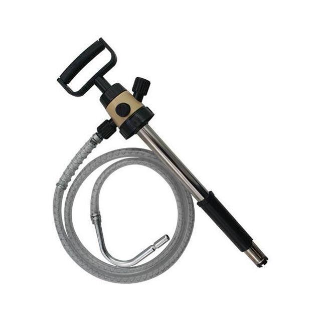 102300 PREMIUM HAND PUMP