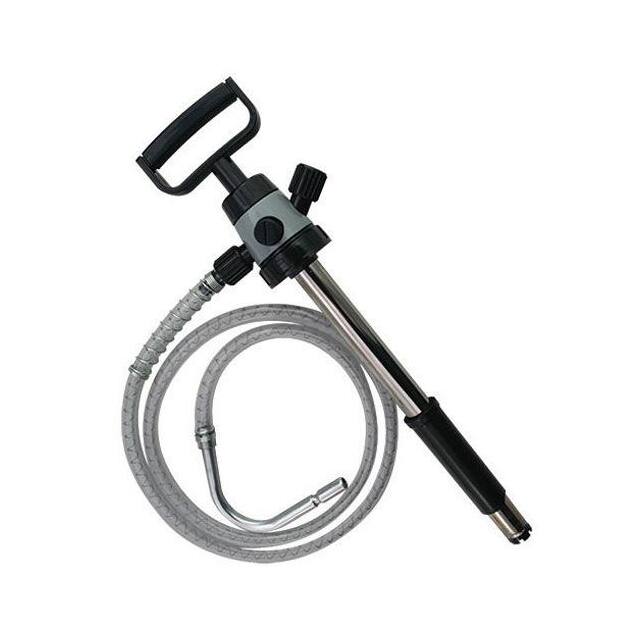 102304 PREMIUM HAND PUMP