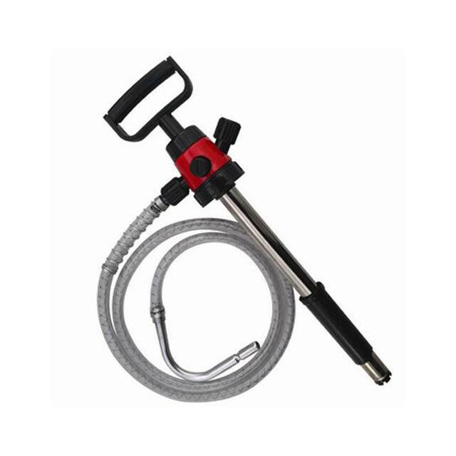 102308 PREMIUM HAND PUMP