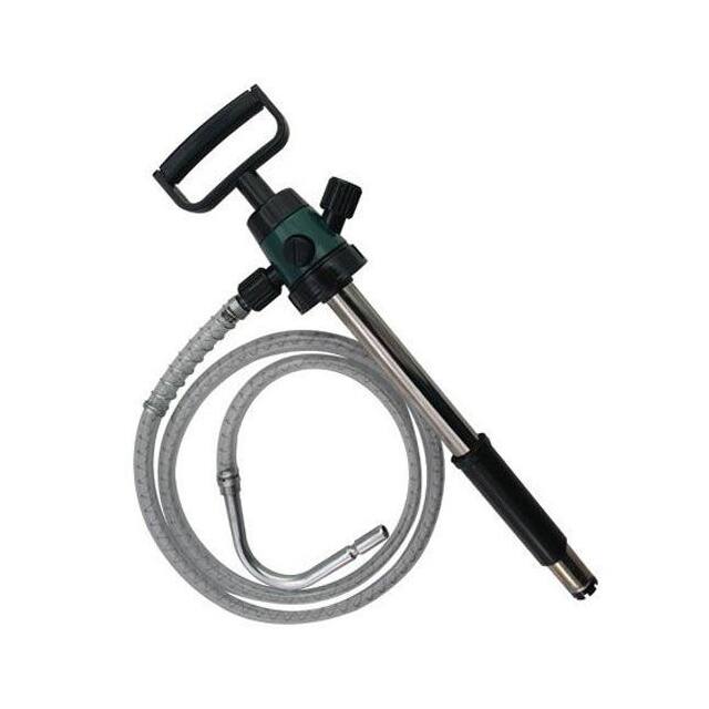 102303 PREMIUM HAND PUMP