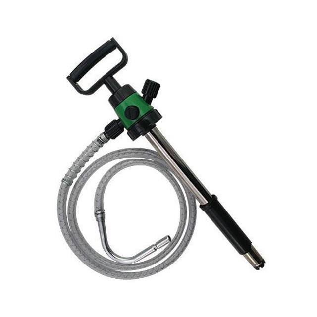 102305 PREMIUM HAND PUMP
