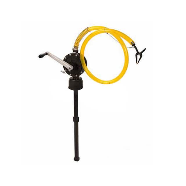 B918690 BI-DIRECTIONAL CONTAINER PUMP
