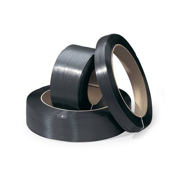48H.30.2190 HAND-GRADE POLYPROPYLENE STRAPPI