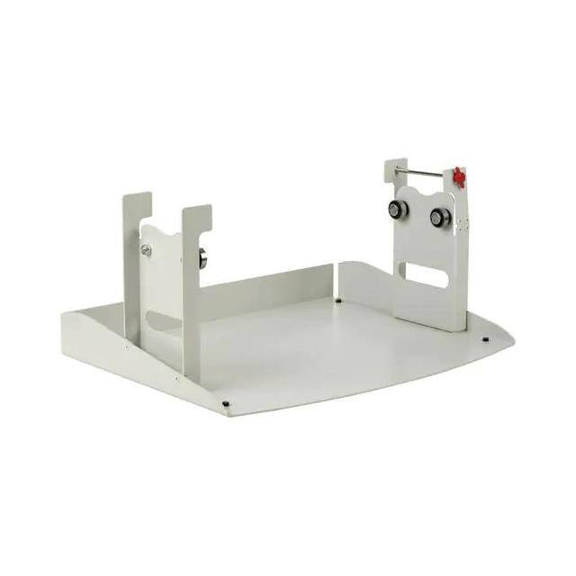 PCW-121000-D CUSHION LOCK PROTECTIVE WRAP DIS