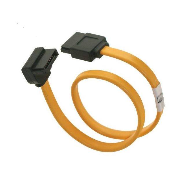 LP30SR330 13" LOW PROFILE STRAIGHT TO RIGH