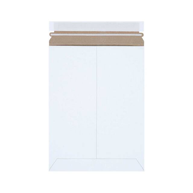 RM2SS25PK 9"WX11-1/2"L SELF-SEAL STAYFLAT