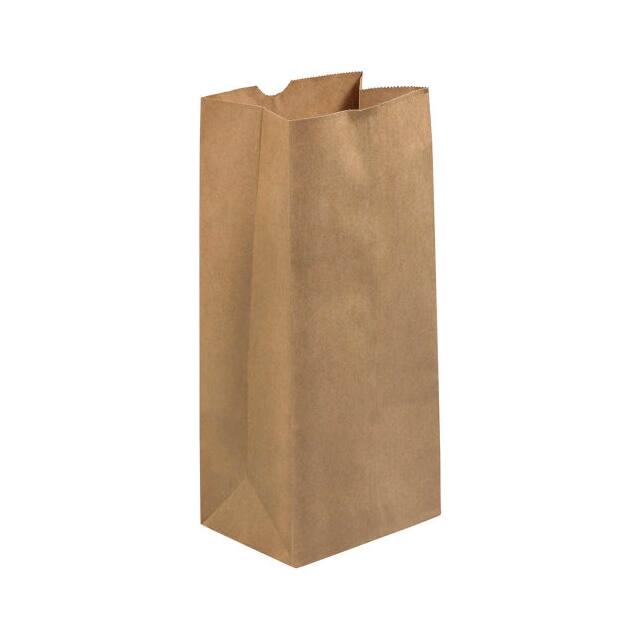 BGH125K 6"WX3-5/8"DX11"H HARDWARE BAG, 5