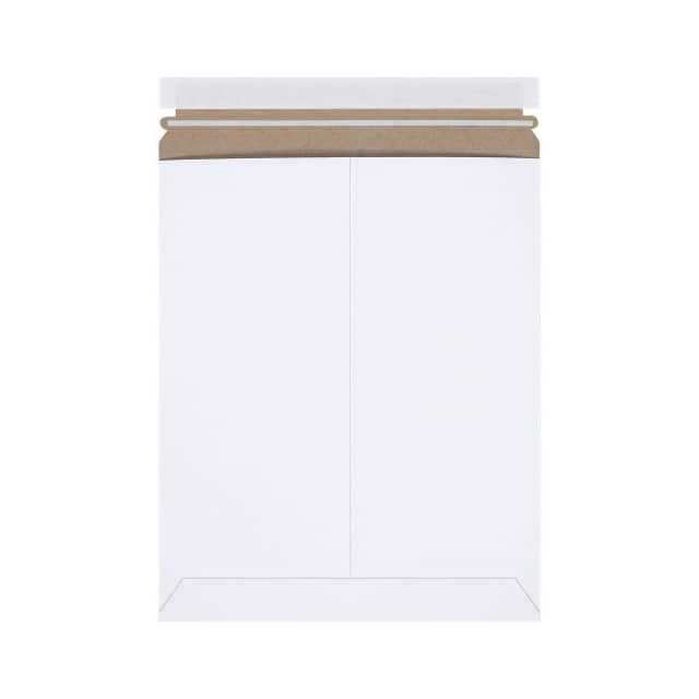 RM3SS25PK 11"WX13-1/2"L SELF-SEAL STAYFLAT