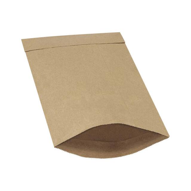 B804 17-1/4"WX12"L PADDED MAILER, KRA