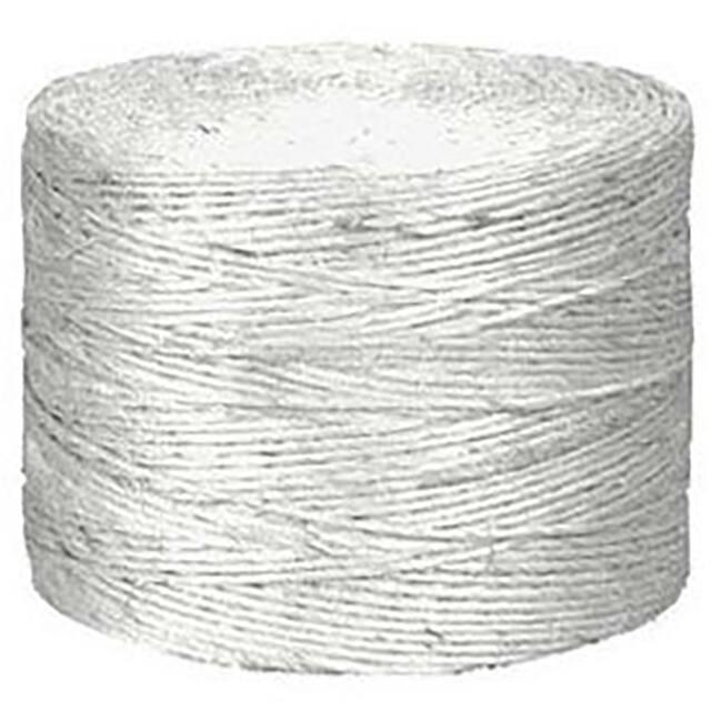 TWT1050 10500'L POLYPROPYLENE TWINE, 110