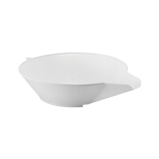 6100-0001 CONFECTIONARY SCOOP FOR BAKER DO