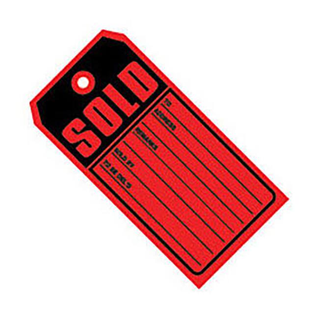 G2525 #5 10 PART SOLD 4-3/4X2-3/8"