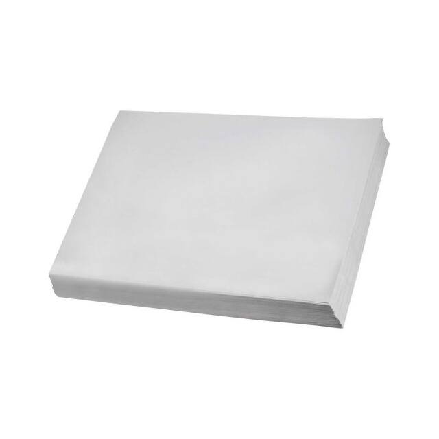 PNP2030 20"X30" 50# BUNDLE NEWSPRINT SHE