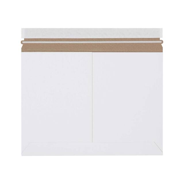 ENVRM5SLWSS 12-1/4"WX9-3/4"L SIDE LOADING ST