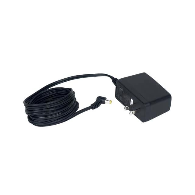 6800-1045 AC ADAPTER FOR PZ, 750 AND 758C