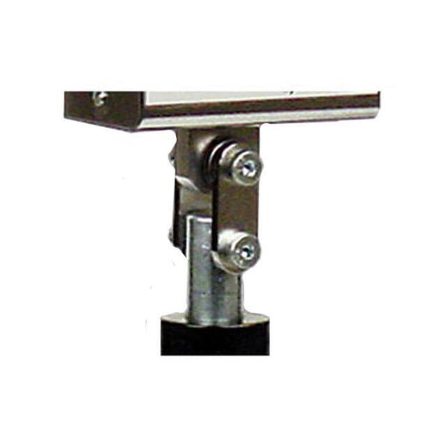 PL-HLKIT CONNECTING LINK KIT FOR HOYLER L