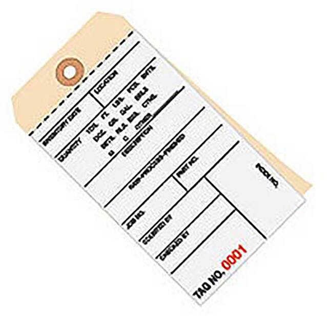 G15063 2 PART CARBONLESS WIRED INVENTOR
