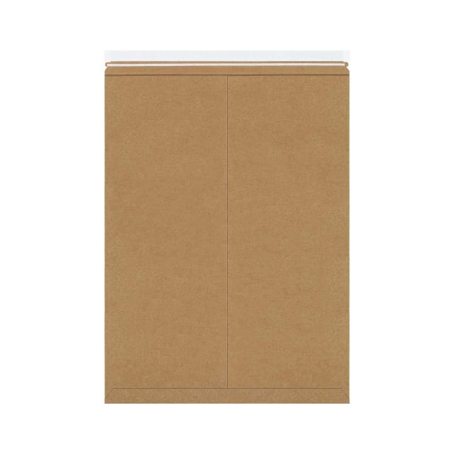 ENVRM12PSKSS 20"WX27"L SELF-SEAL STAYFLAT MAI