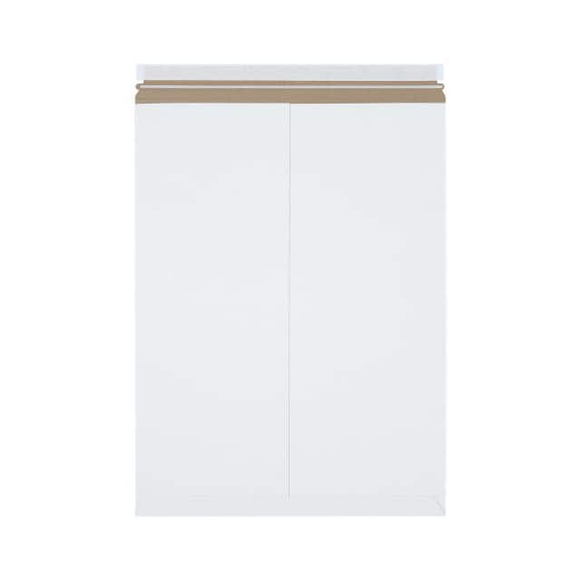 RM11PS 18"WX24"L SELF-SEAL STAYFLAT MAI