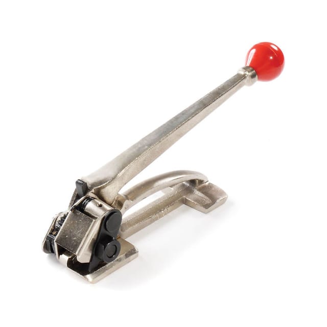 ST75FHD HEAVY DUTY TENSIONER FOR STEEL S