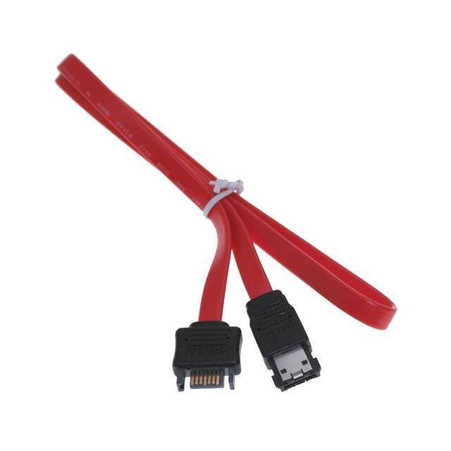ECX-12 12 INCH ESATA DATA CABLE EXTENSI
