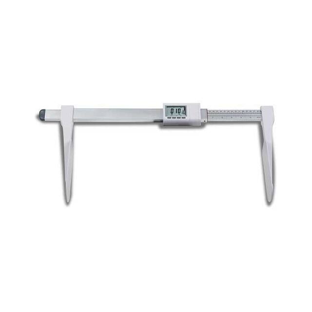 DLM DIGITAL LENGTH MEASURING DEVICE