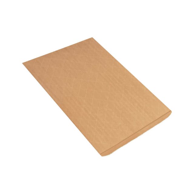 B890 14-1/2"WX19"L NYLON REINFORCED M