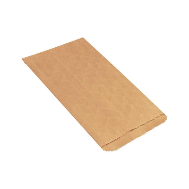 B886 8-1/2"WX14-1/2"L NYLON REINFORCE