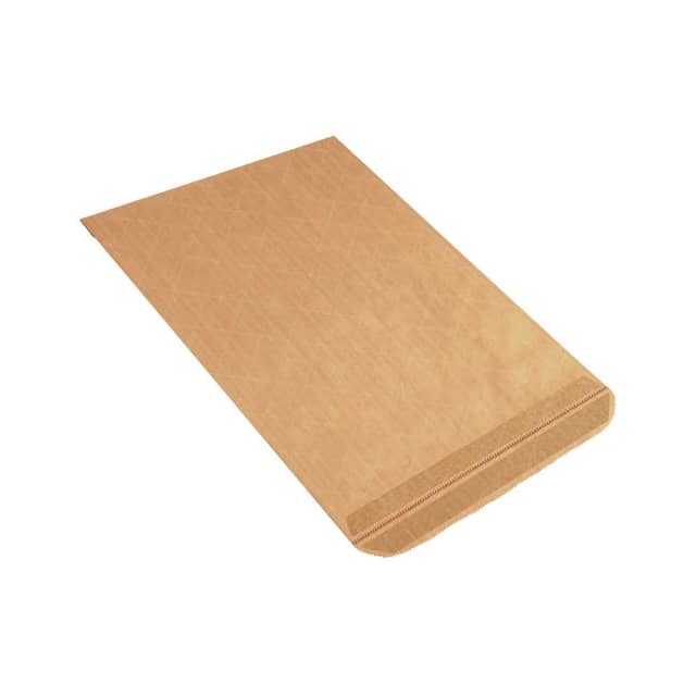 B890SS 14-1/2"WX20"L SELF-SEAL NYLON