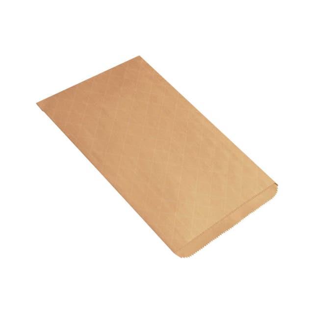 B888 10-1/2"WX16"L NYLON REINFORCED M