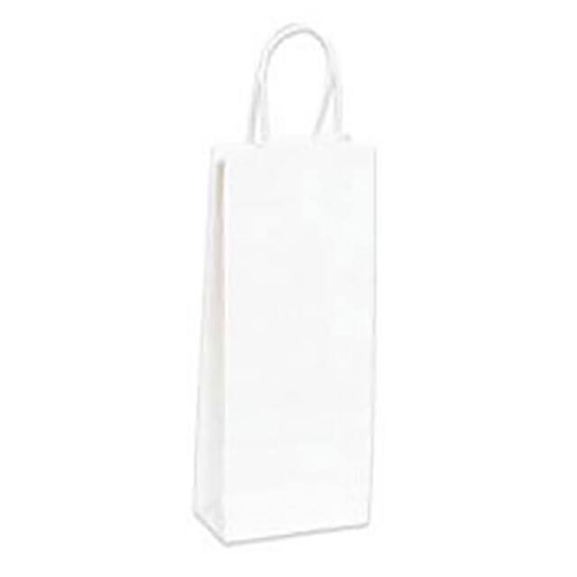 BGS107W 14"WX10"DX14"H SHOPPING BAG, 200