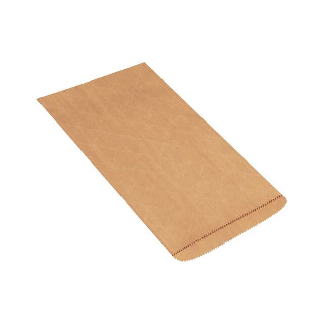 B884 17-1/4"WX12"L NYLON REINFORCED M