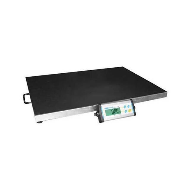 CPWplus 35L DIGITAL PLATFORM SCALE 75 X 0.02